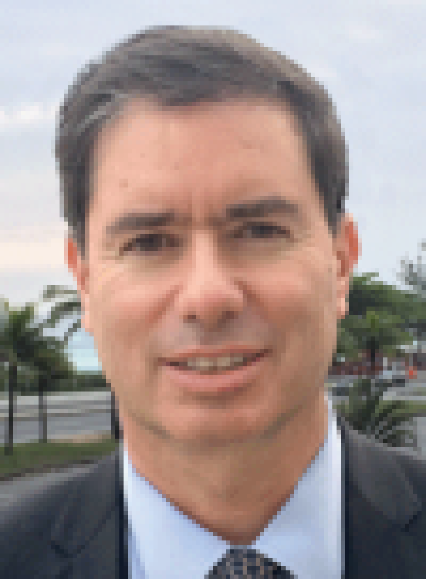 Claro-Felipe-crop