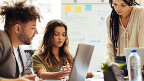 Systemic racism keeps black tax professionals from leadership roles in Brazil