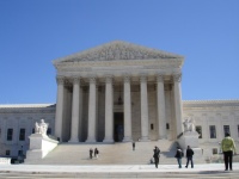 us20supreme20court.jpg