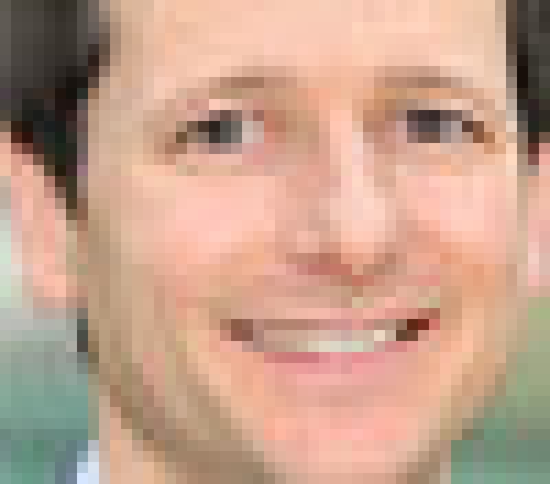 rsz-mark-bevington-bakermckenzie.jpg