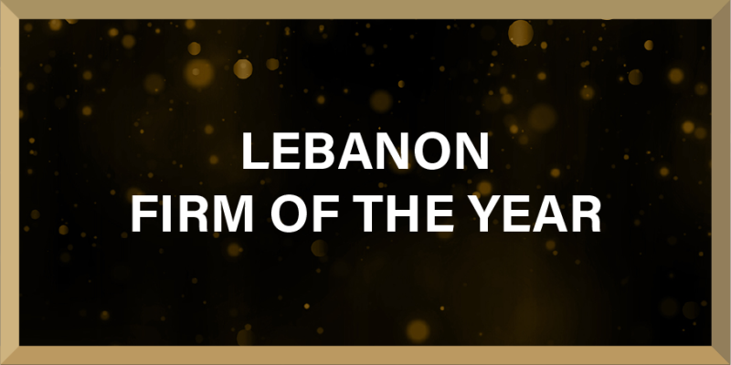 LEBANON FIRM OF THE YEAR@4x.png