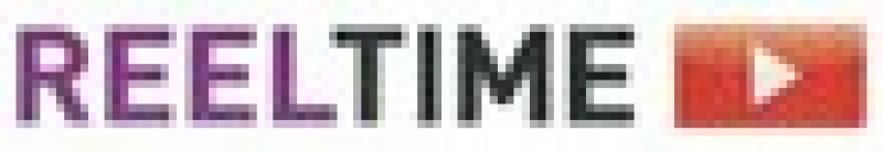 Reeltime mark.jpg