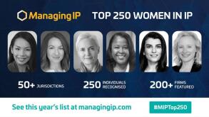 IP-Stars-Top-250-Women-in-IP-promo-2025-2.jpg