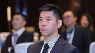 Alex Liu.jpeg