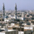 saudi-puff.jpg