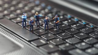 cyber police 2k-comp.jpg
