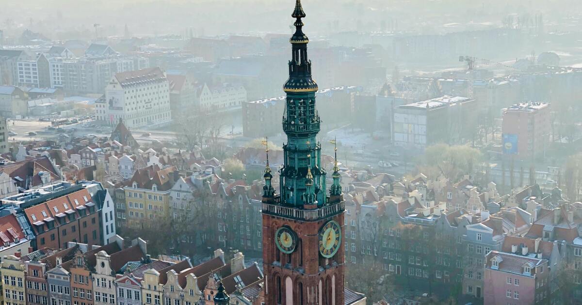 GloBE reporting in Poland: the time for the first settlement is approaching
