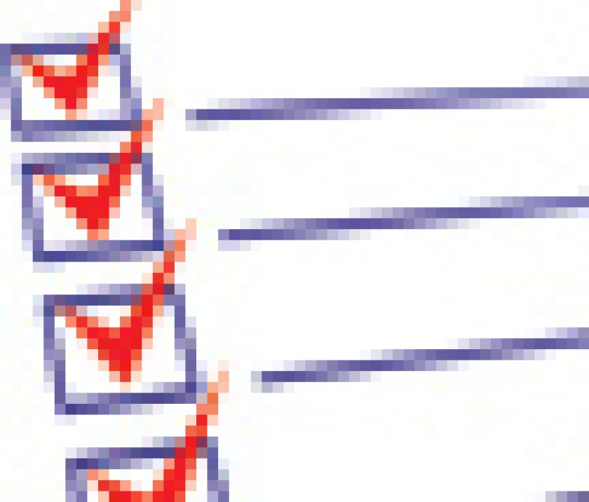 checklist-puff.jpg