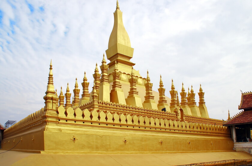laos-1949948.jpg