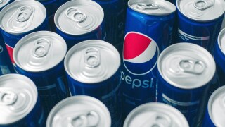Cans of Pepsi.jpg