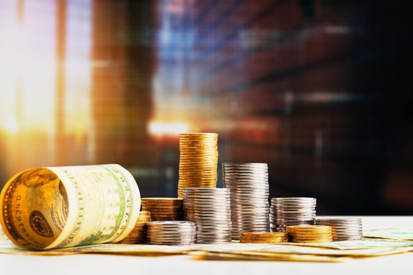 AdobeStock_291983071 (1).jpeg