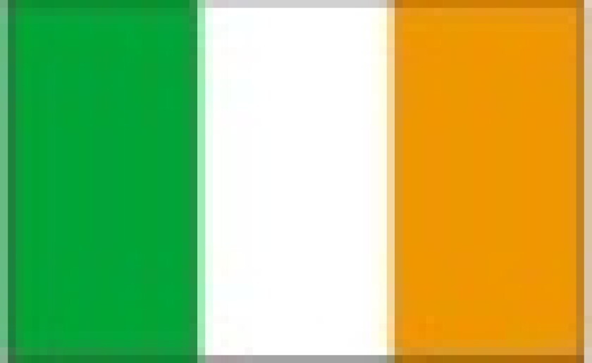 ireland.jpg