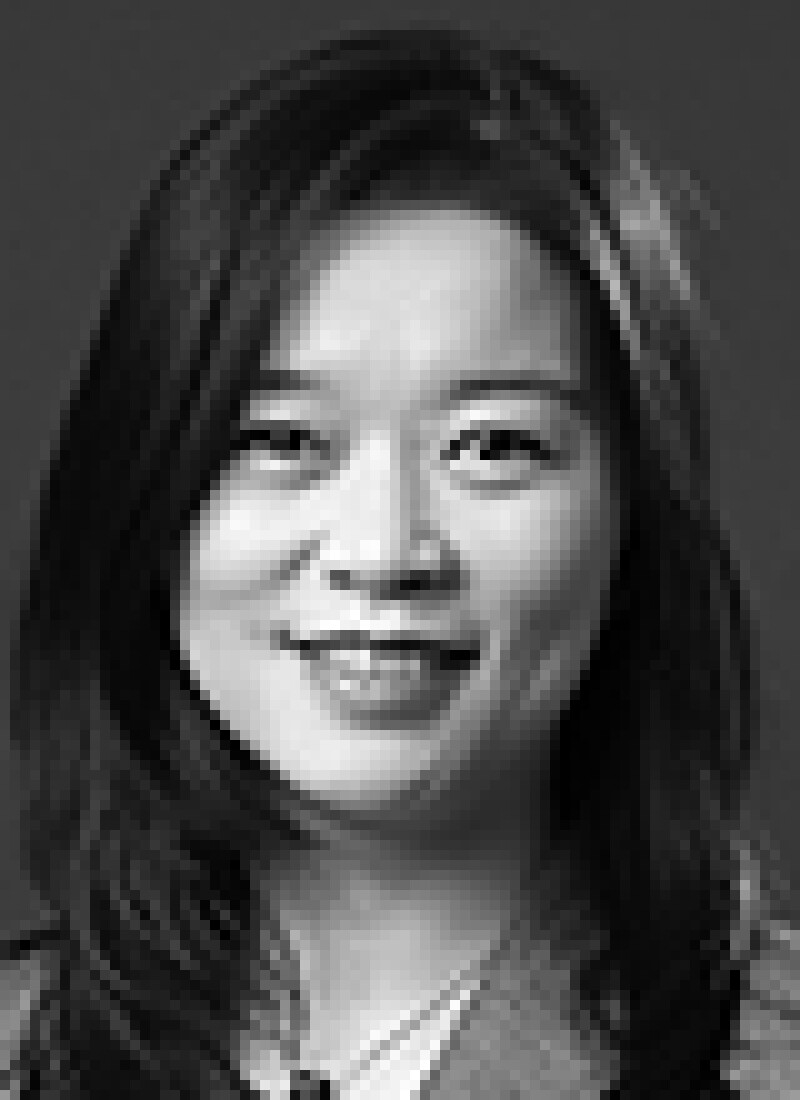 tao-rachel.jpg
