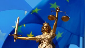 EU flag and justice.jpg