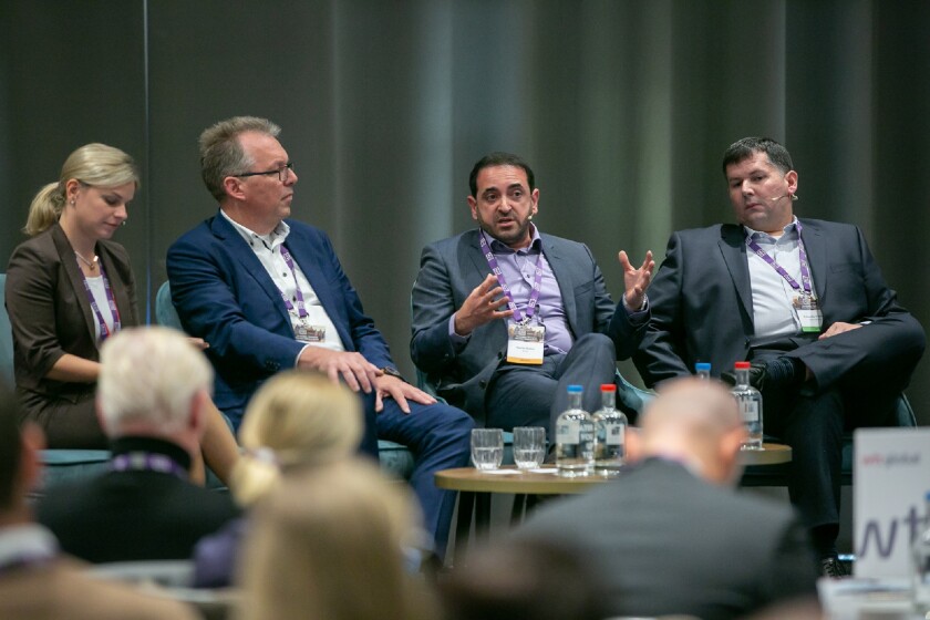 intercompanytransactions_panel.jpg