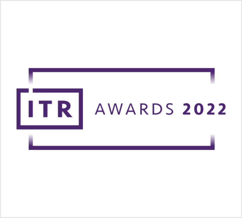 itr-awards-cover.jpg