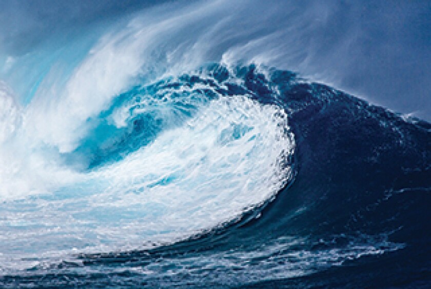 wave-320