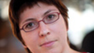 berthel.jpg