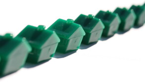 house.jpg