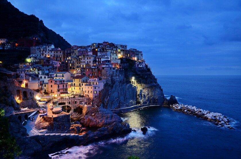 village-279013.jpg