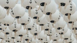 seoul-korea-3.jpg