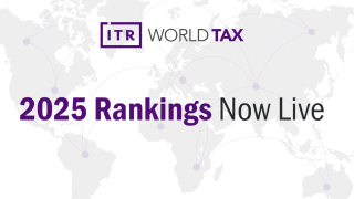 world tax 2025 image