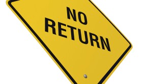 Nigeria’s first transfer pricing case means the country’s TP landscape has changed forever