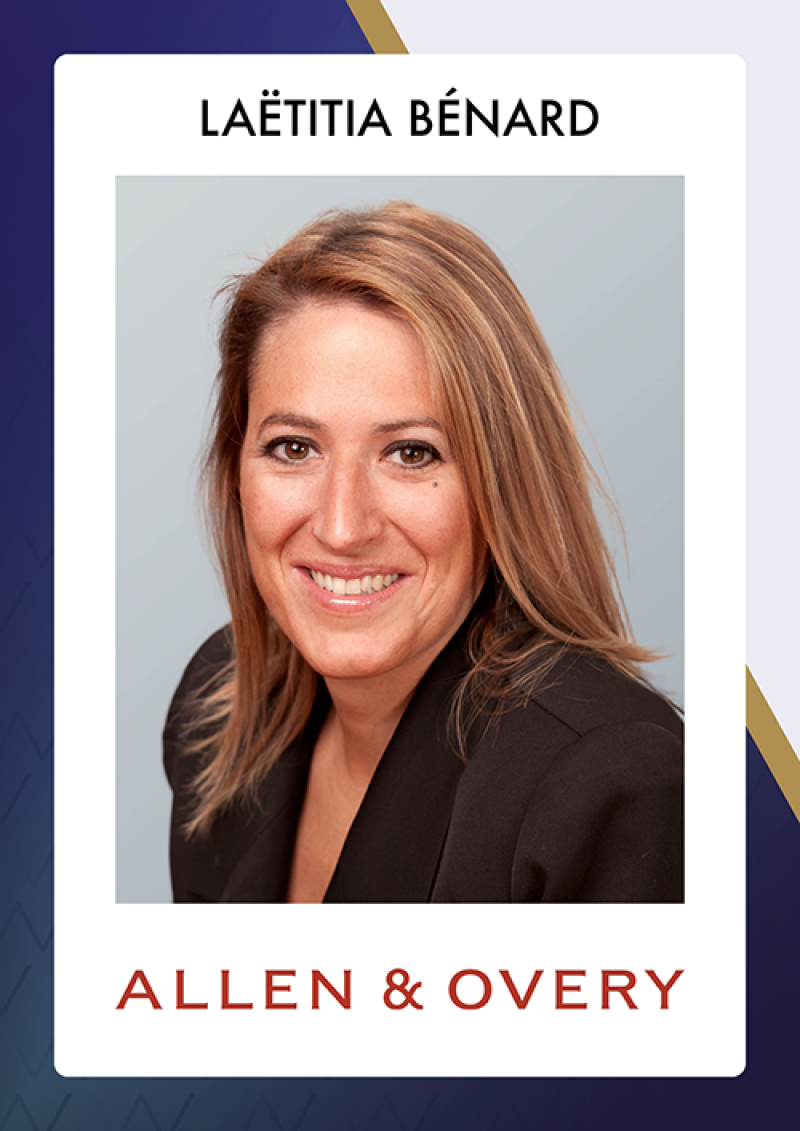 WIBL emea 23 Laëtitia Bénard.png