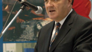 flaherty.jpg