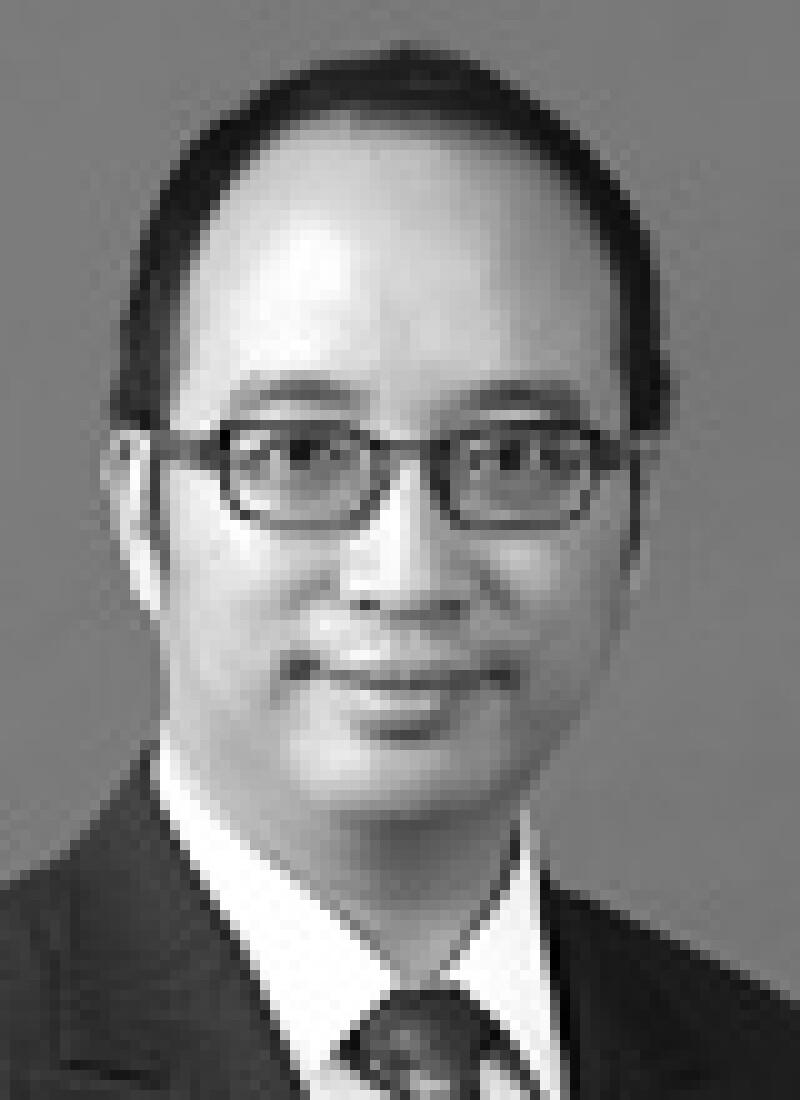 wong.jpg