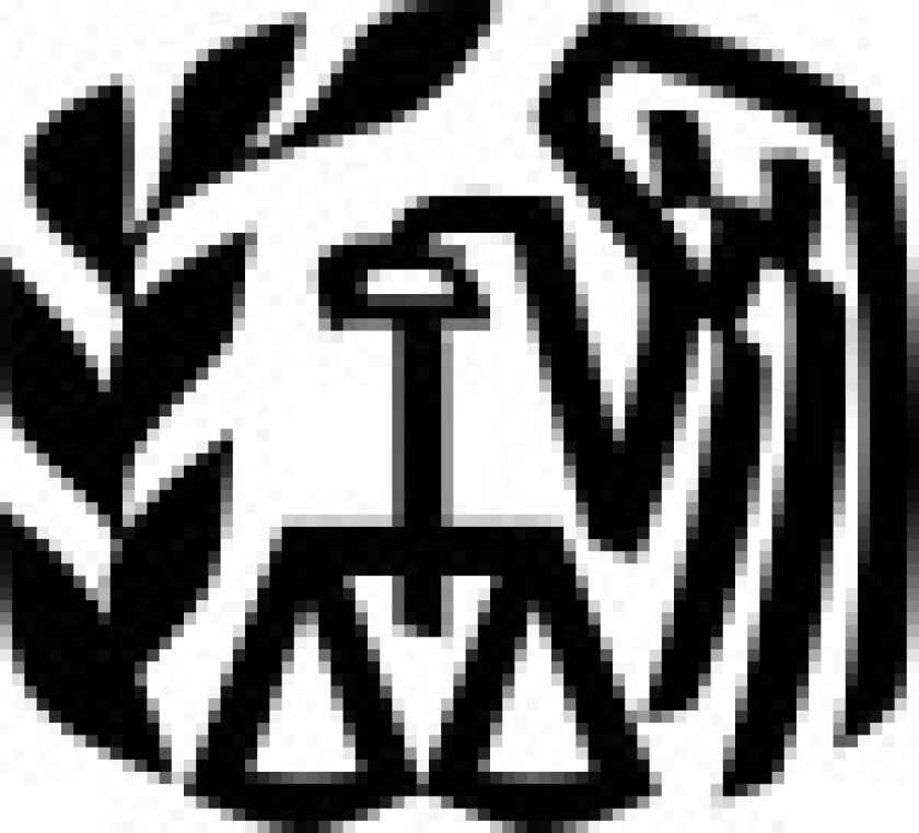 300px-irs-svg.jpg