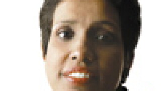 mirandahg.jpg