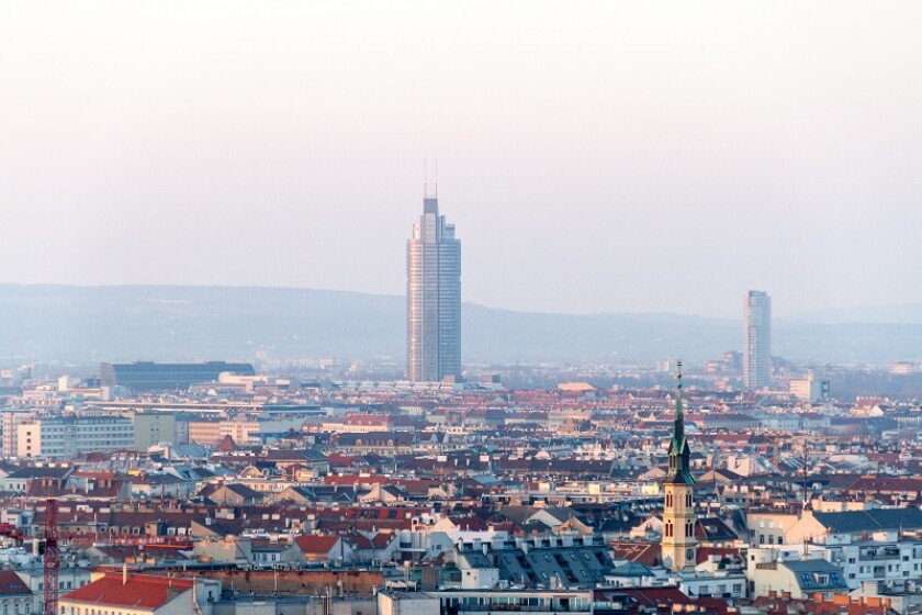 vienna.jpg