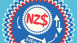 new-zealand-dollar-4502244 (1).png