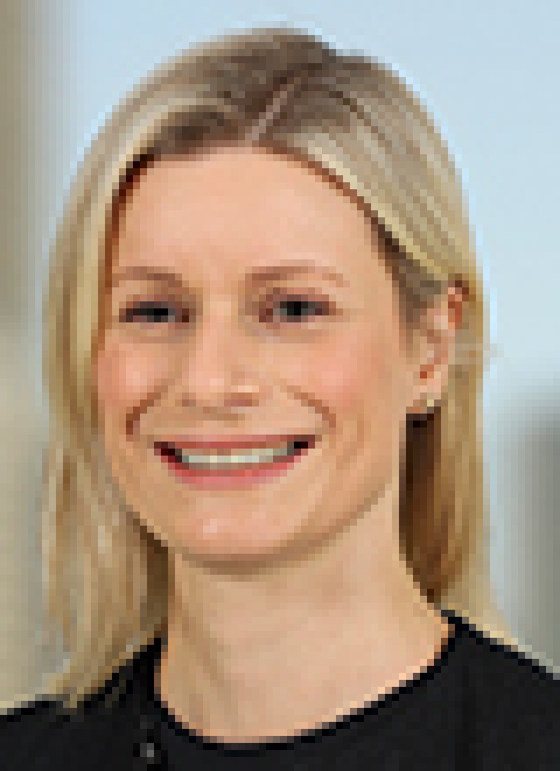 orourke.jpg