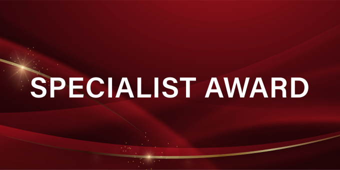 Specialist Award_4x.png
