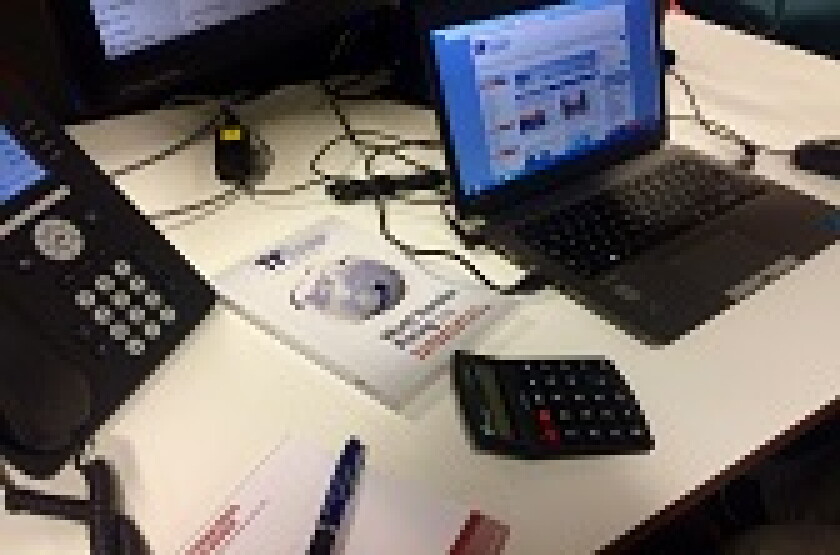 Liechtenstein Transfer Pricing
