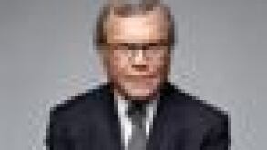 martin-sorrell.jpg
