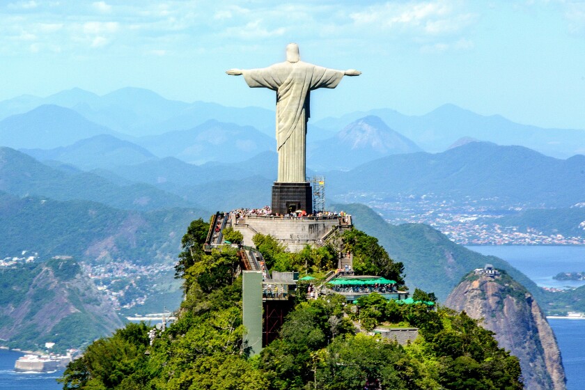brazil-4803308.jpg