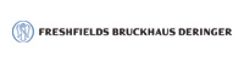 freshfields.jpg