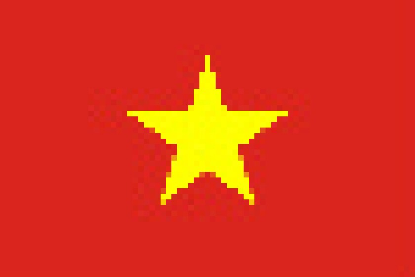 fotoflexer-photovietnam.jpg