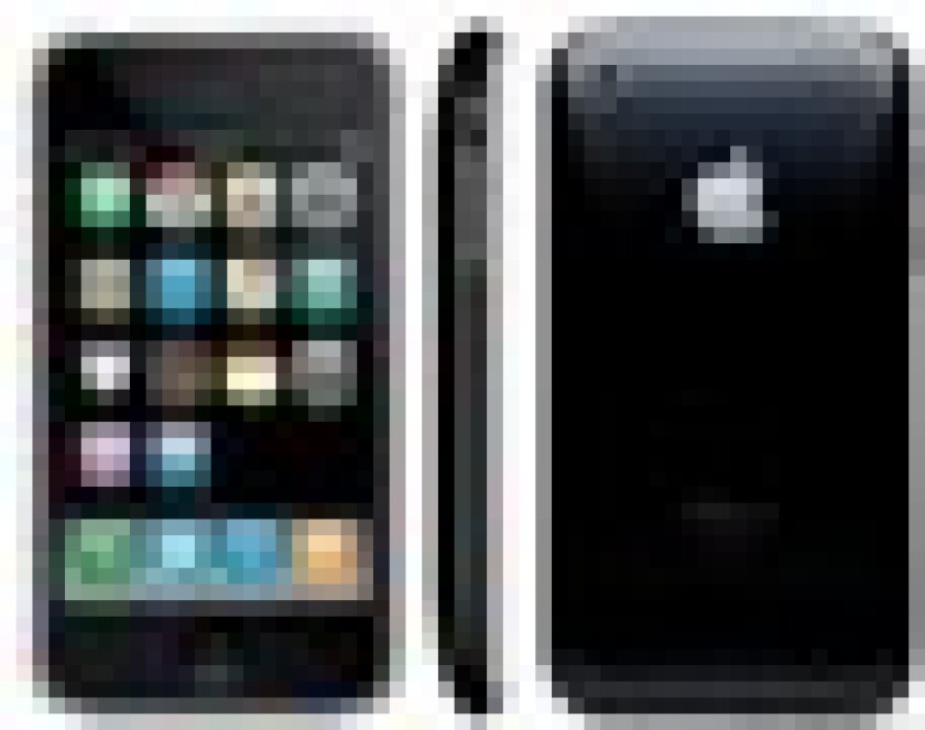 apple-iphone-3g-011-smaller.jpg