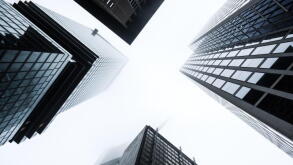 buildings.jpg