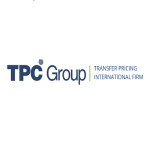 sponsored-firms-tpc-group.png