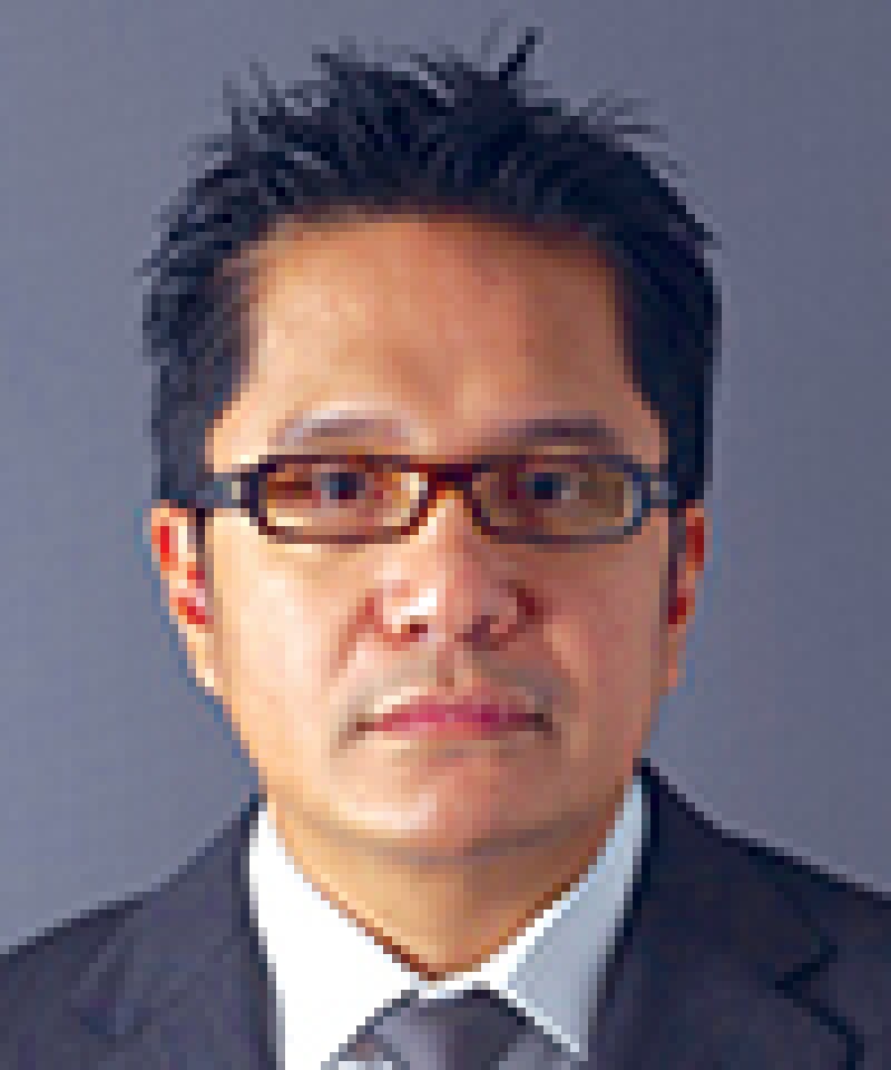 Nurmansyah