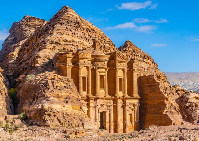 petra-sky.jpeg