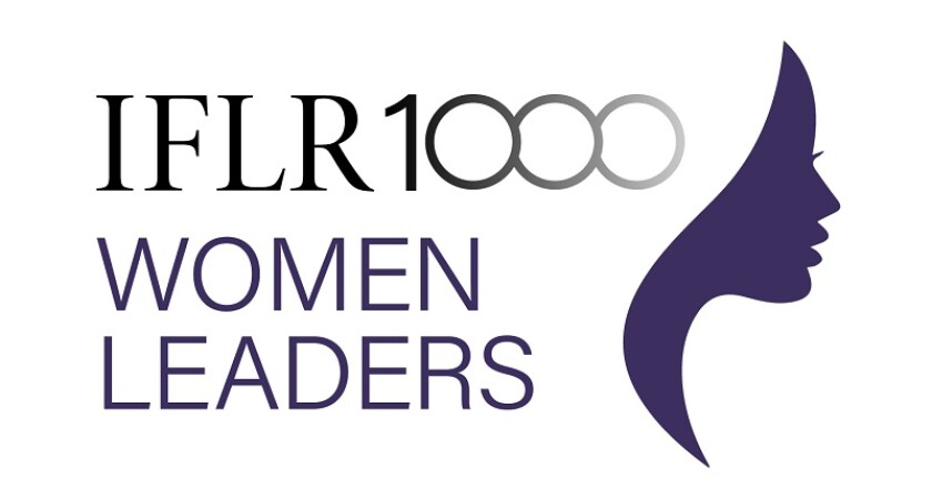 iflr1000-women-leaders-iflr-website.jpg
