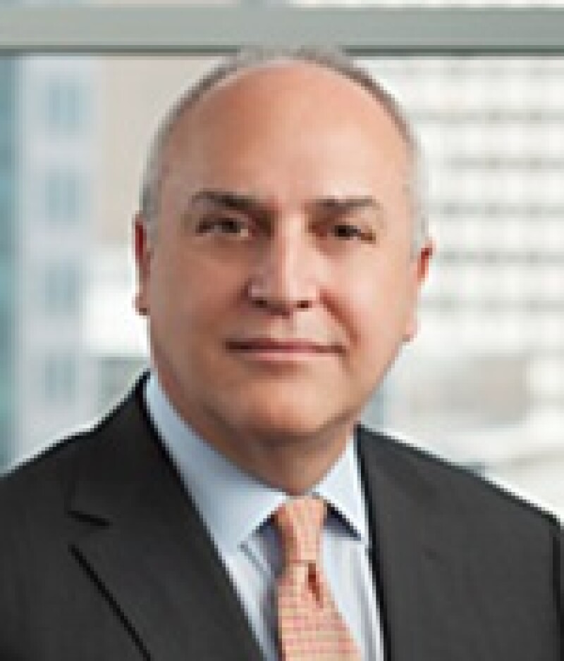 ethan-horwitz.jpg