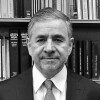 jorge-espinosa.jpg