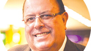 velarde.jpg
